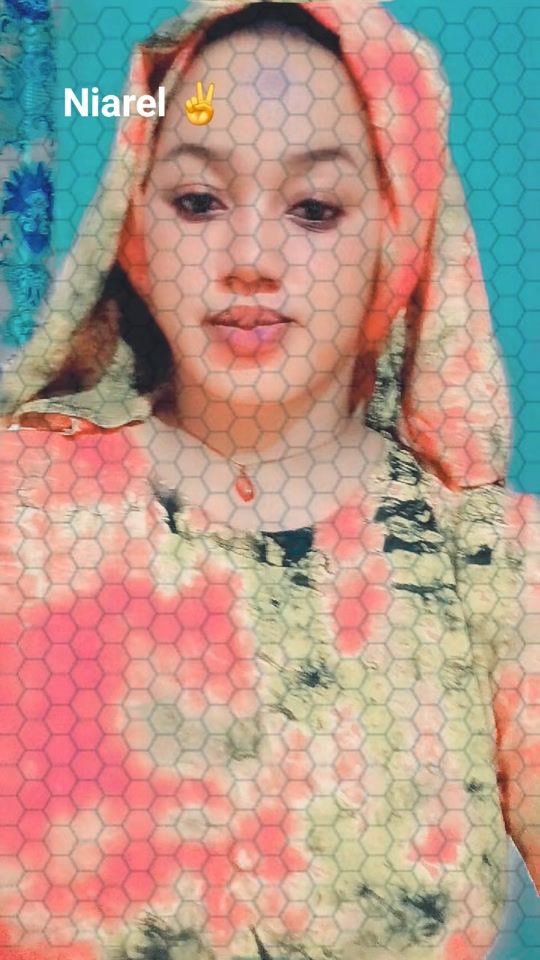 TikTok video thumbnail by sidib.dickl