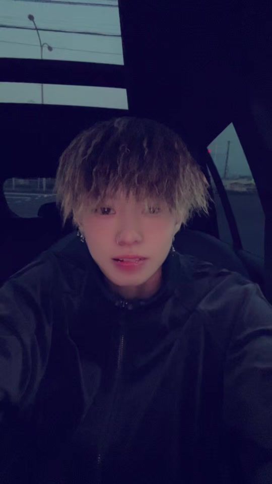 TikTok video thumbnail by reiya6582