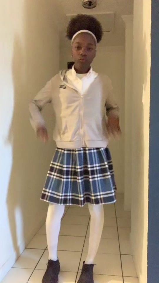TikTok video thumbnail by prettyy.wocss.com