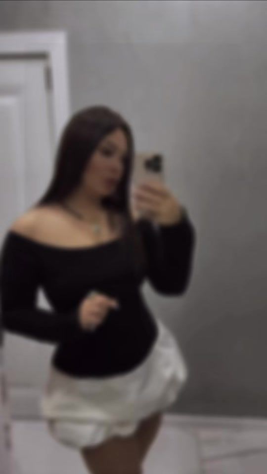 TikTok video thumbnail by xhitari__turkan