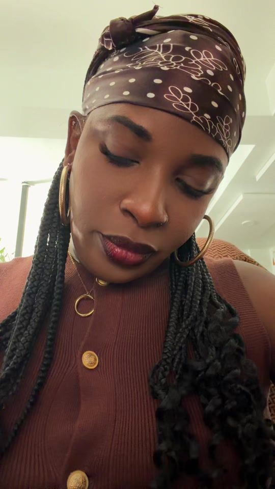 TikTok video thumbnail by dhannahtracy