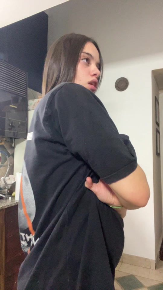 TikTok video thumbnail by cotifga