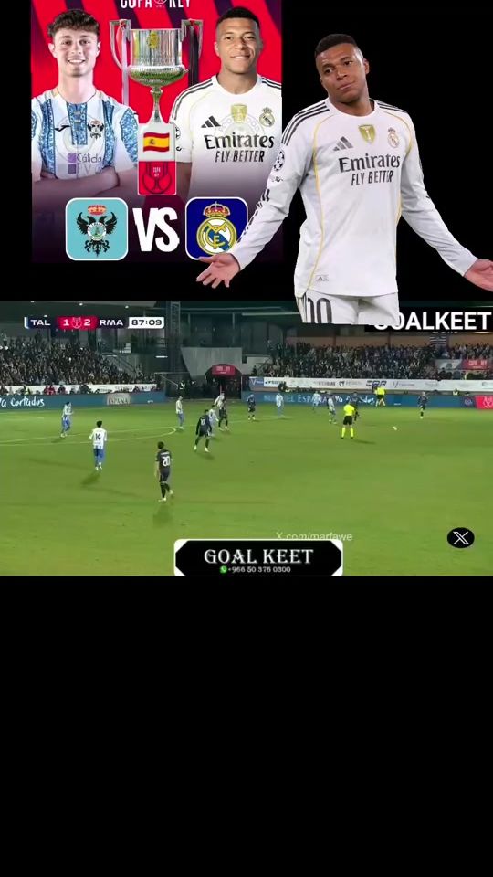 TikTok video thumbnail by nuore.zono1