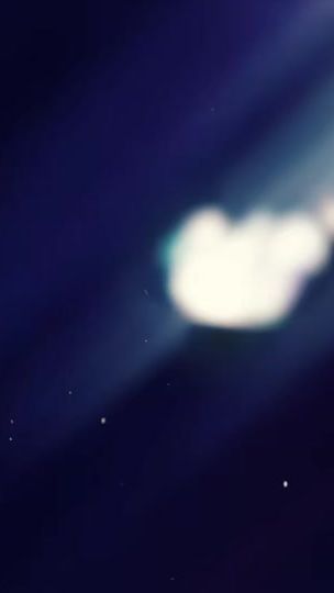 TikTok video thumbnail by heizxuu