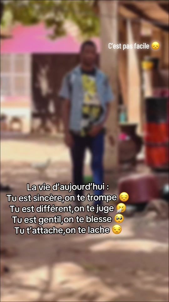 TikTok video thumbnail by p.amine2