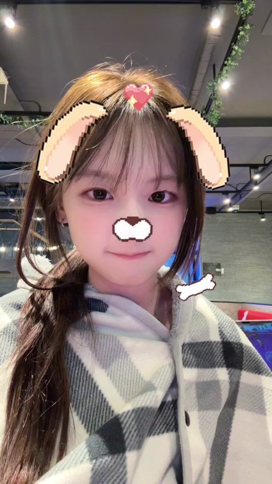 TikTok video thumbnail by bmini_3.3