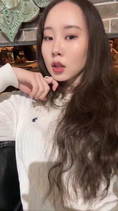 TikTok video thumbnail by enh_tushig