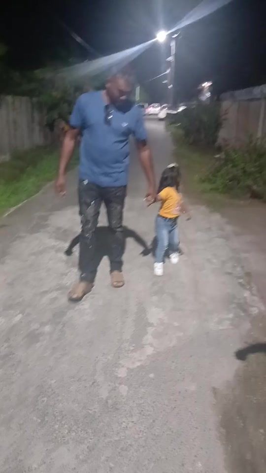 TikTok video thumbnail by taurusqueen942