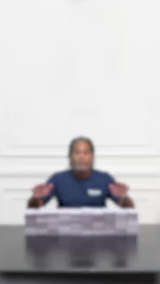 TikTok video thumbnail by khairykj