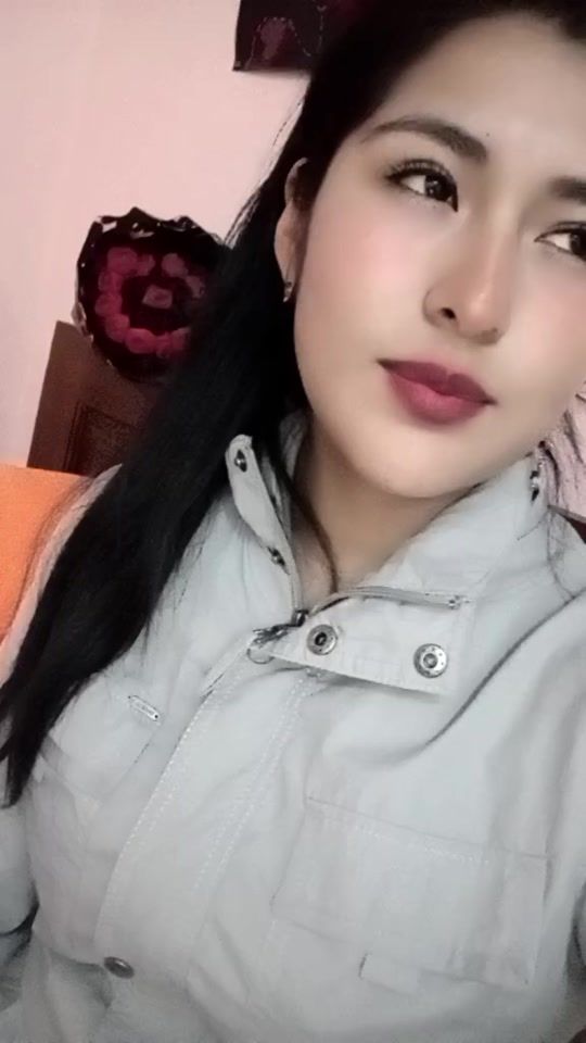 TikTok video thumbnail by d_n_style_shop