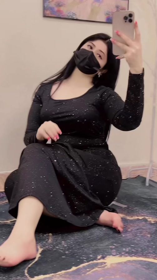 TikTok video thumbnail by berensaat5asma