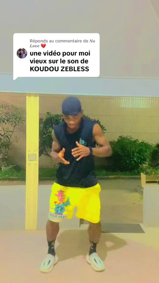 TikTok video thumbnail by bouton.magic