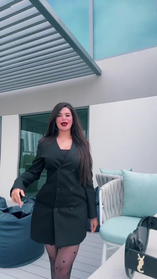 TikTok video thumbnail by youmi960