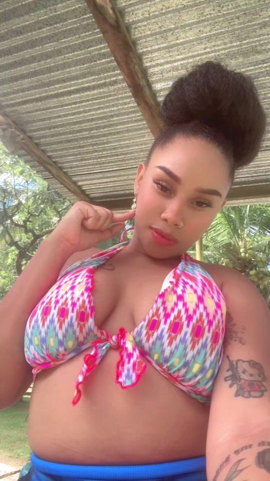 TikTok video thumbnail by yendrysinclair