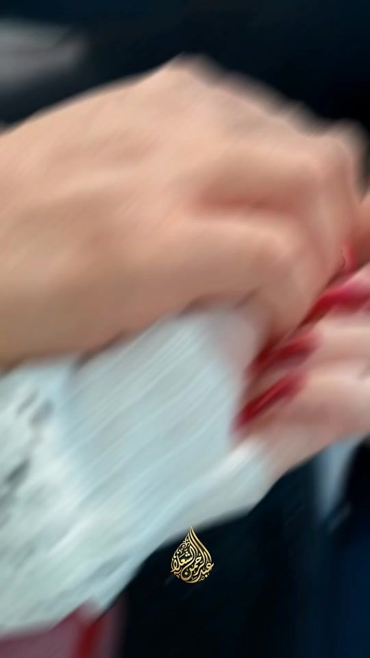 TikTok video thumbnail by bnshlans