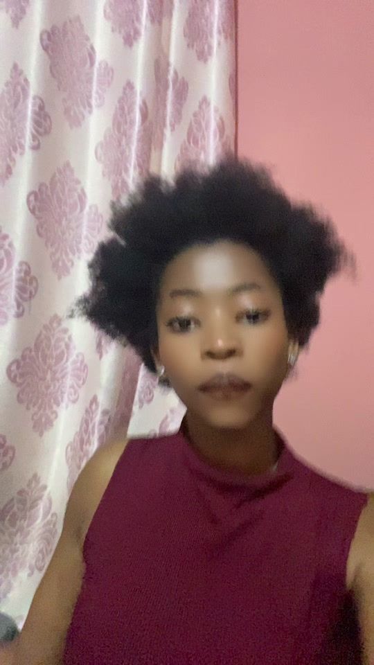 TikTok video thumbnail by maydadang