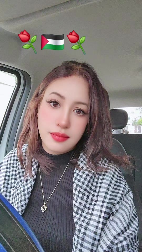 TikTok video thumbnail by jamine90_
