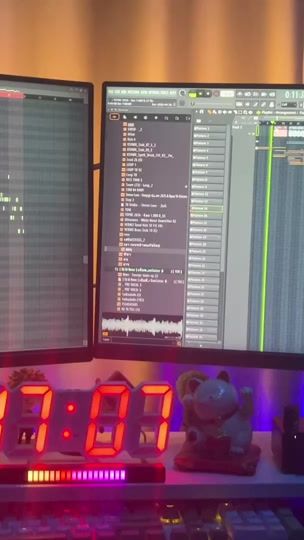 TikTok video thumbnail by posted_7