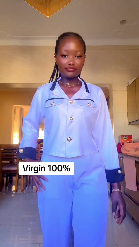 TikTok video thumbnail by queen.zalani