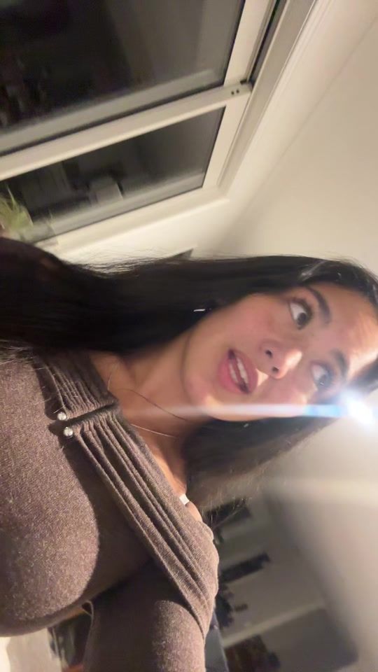 TikTok video thumbnail by sam_razz176