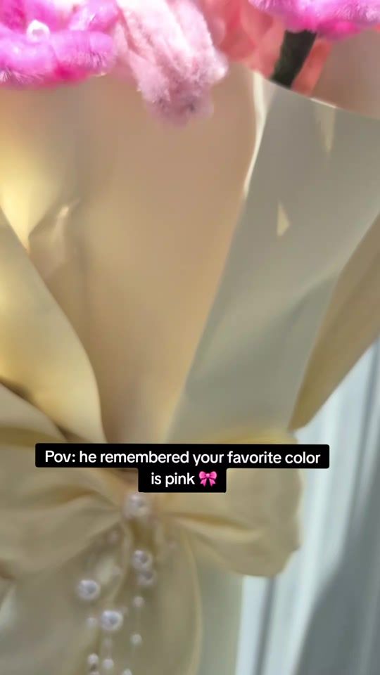 TikTok video thumbnail by hm.crochet3