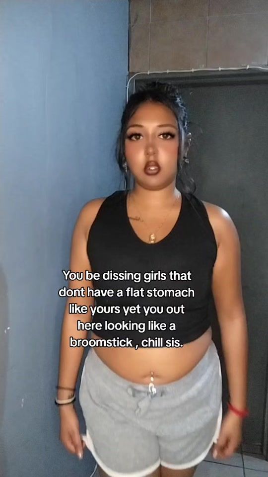 TikTok video thumbnail by kingshola26