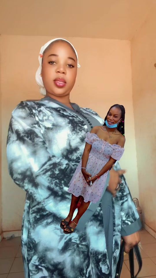 TikTok video thumbnail by timamkp01
