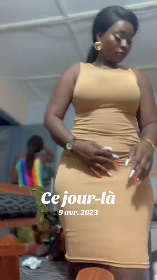 TikTok video thumbnail by queen.black619