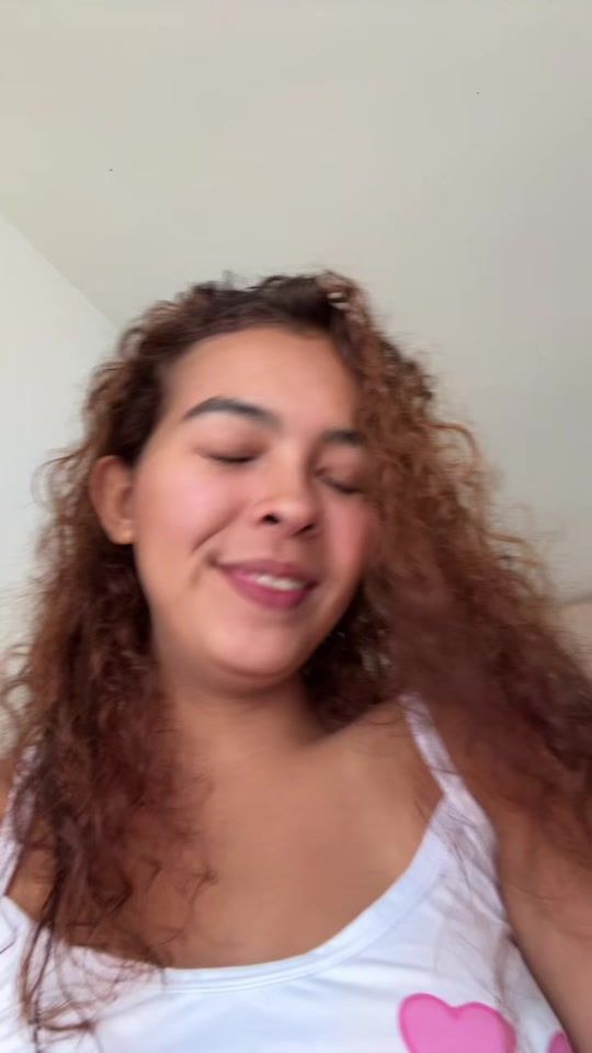 TikTok video thumbnail by dannas0f