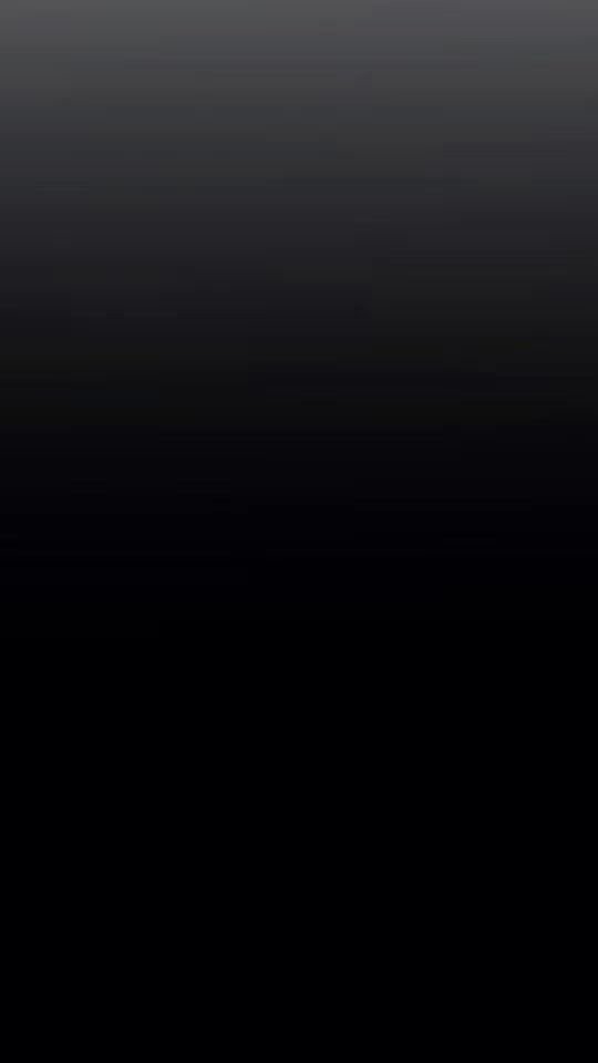TikTok video thumbnail by hudanajwa__