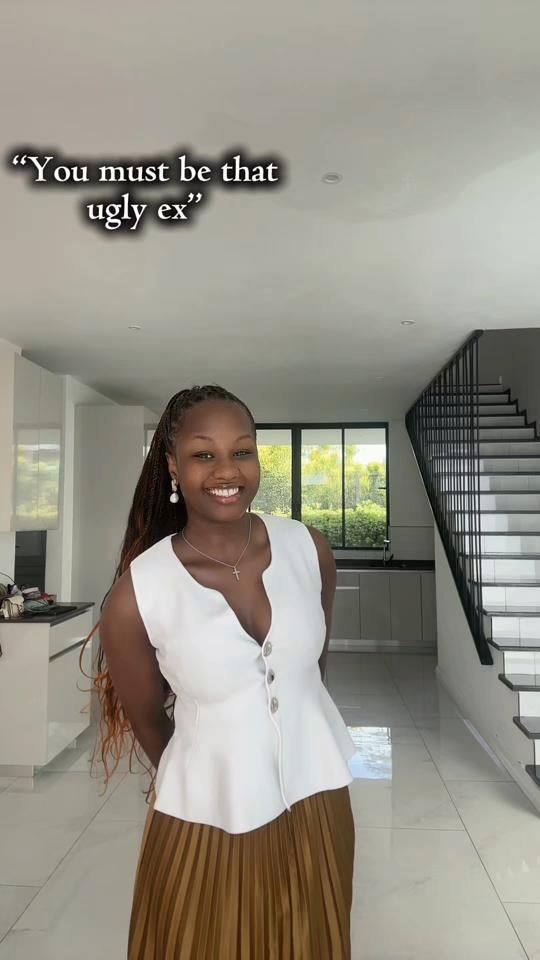 TikTok video thumbnail by mkhololelo1
