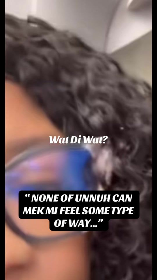 TikTok video thumbnail by watdiwat