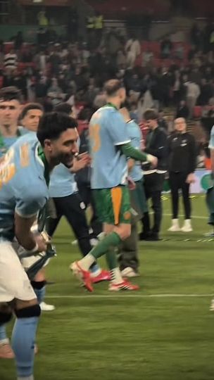 TikTok video thumbnail by mcfc_toure