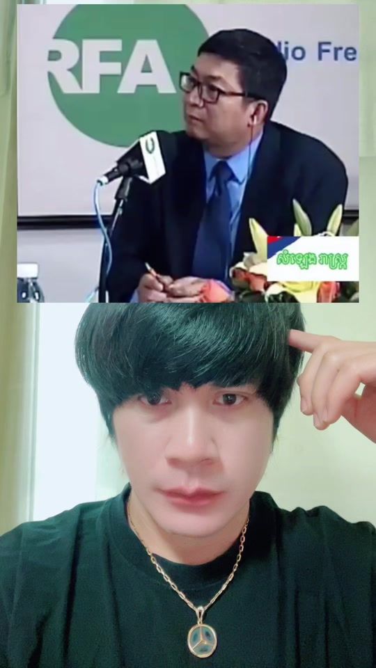TikTok video thumbnail by nana.yano2