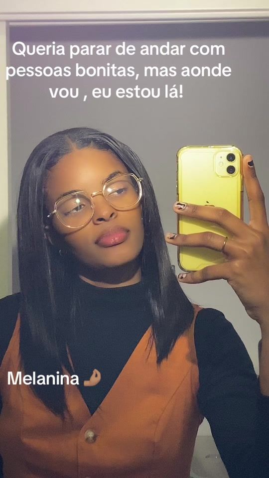 TikTok video thumbnail by nady.307