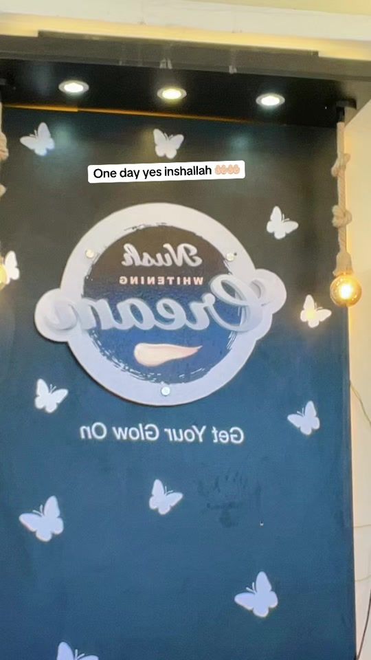 TikTok video thumbnail by nushwhitening