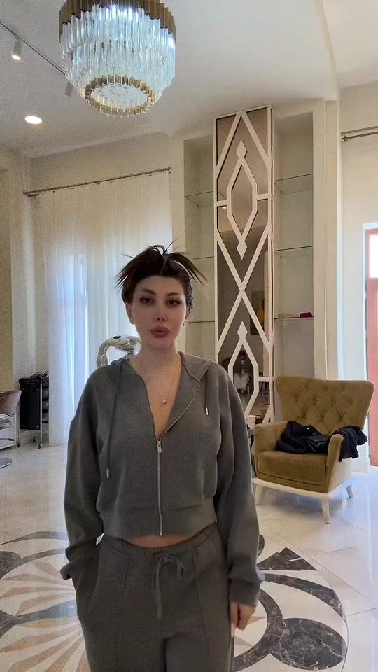 TikTok video thumbnail by fi.bragimova