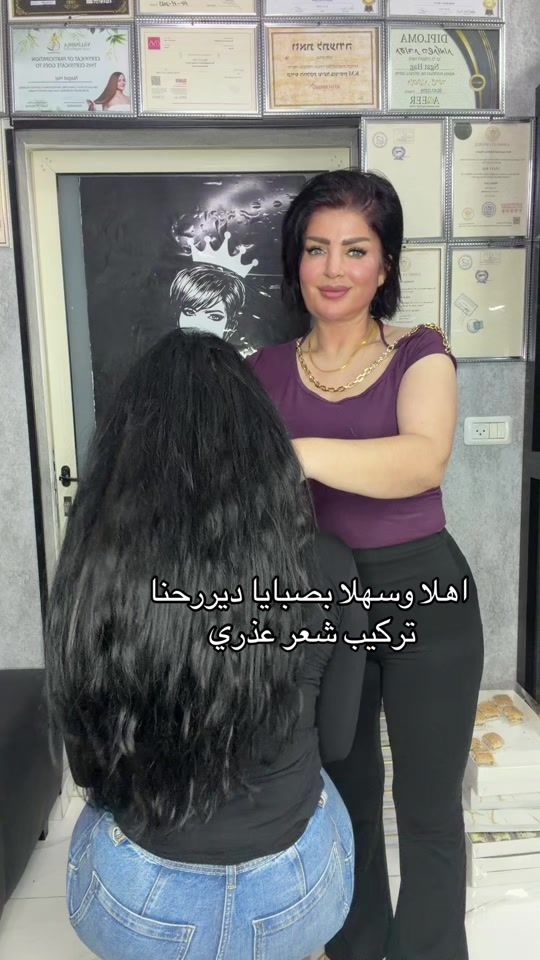 TikTok video thumbnail by ngathag165