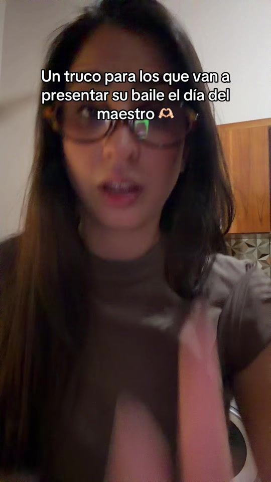 TikTok video thumbnail by kuki.py