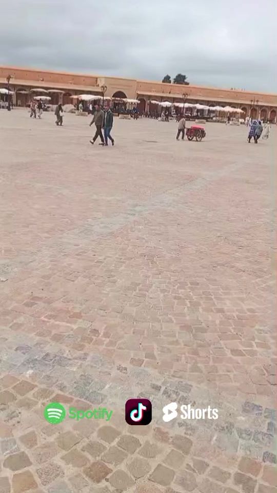 TikTok video thumbnail by tawfiq875