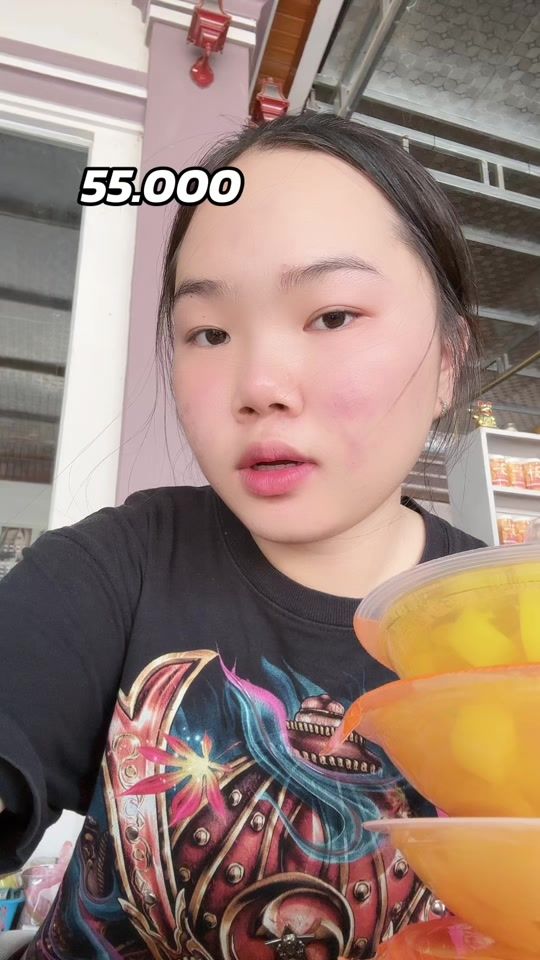 TikTok video thumbnail by yis_82
