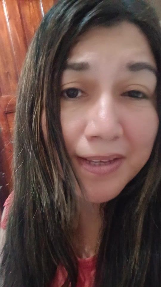 TikTok video thumbnail by marymontoya422