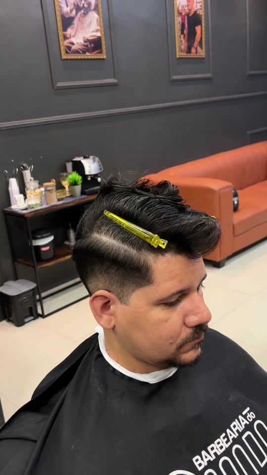 TikTok video thumbnail by lourivan_barbeiro