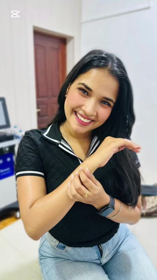 TikTok video thumbnail by deesbeautysalon