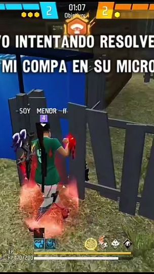 TikTok video thumbnail by jere_503z
