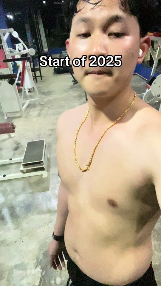 TikTok video thumbnail by jarnded