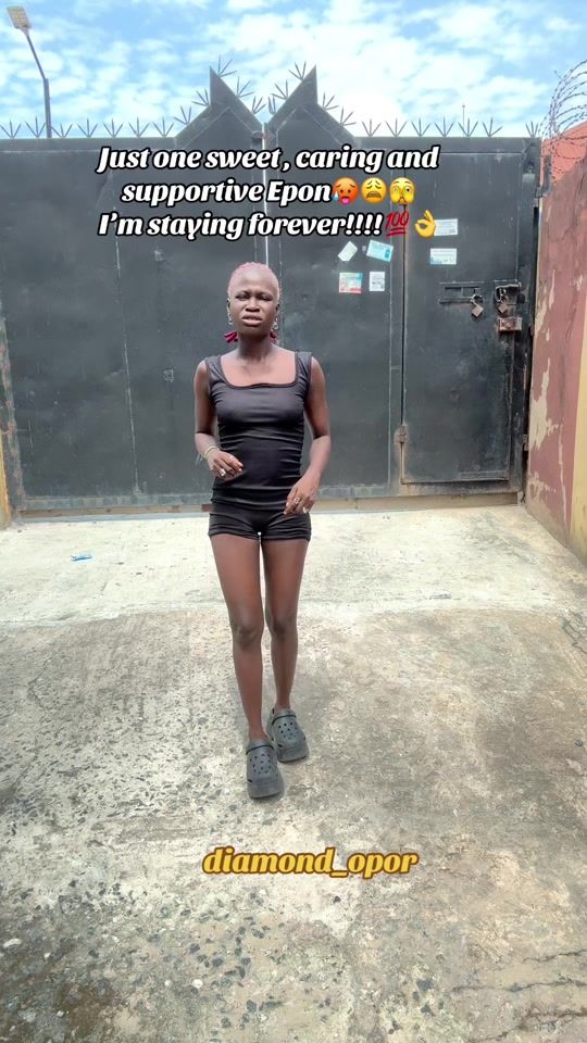 TikTok video thumbnail by diamond_opor