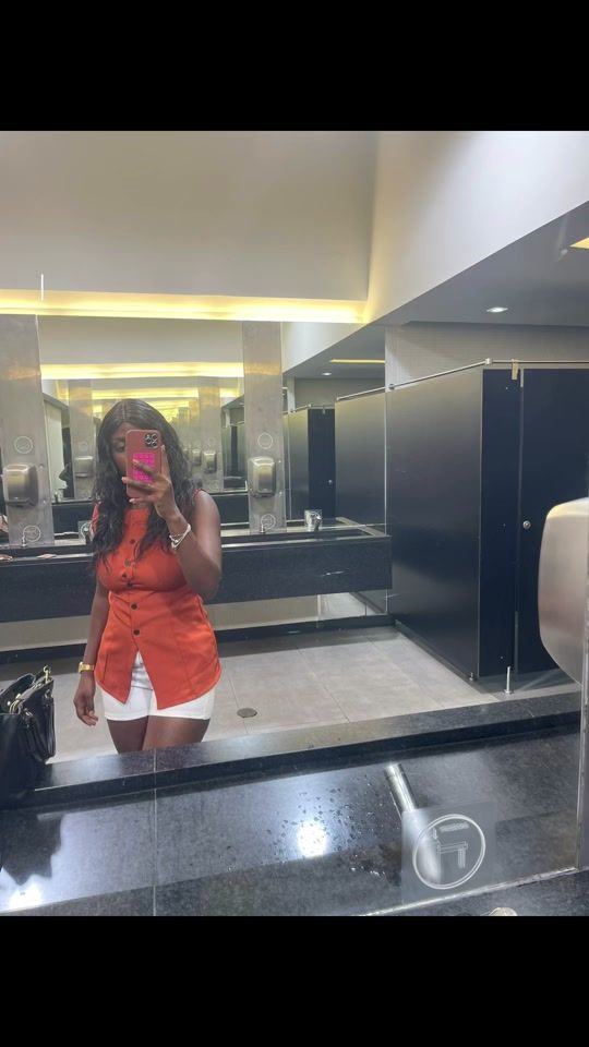 TikTok video thumbnail by mireuzia5