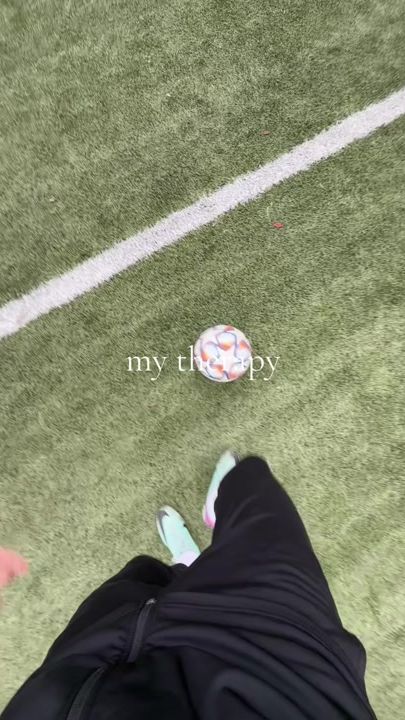 TikTok video thumbnail by shuvalovv