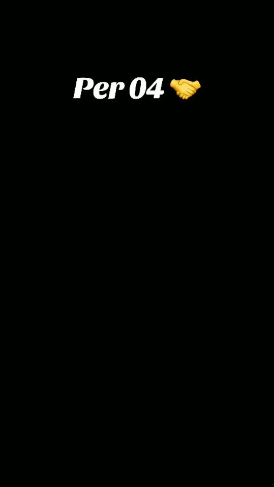TikTok video thumbnail by maraklitkamionav